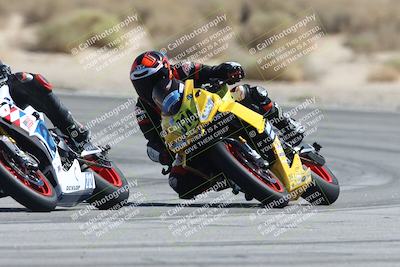 media/Oct-04-2025-CVMA (Sat) [[408bcdd6e4]]/Race 6-Formula Twins-Formula 40 UL/